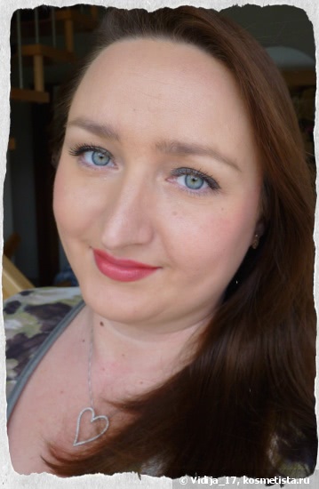 Компактная пудра-основа Shiseido Sheer And Perfect Compact Foundation SPF 15 #I 20 Natural Light Ivory