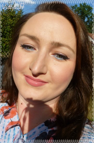 Компактная пудра-основа Shiseido Sheer And Perfect Compact Foundation SPF 15 #I 20 Natural Light Ivory