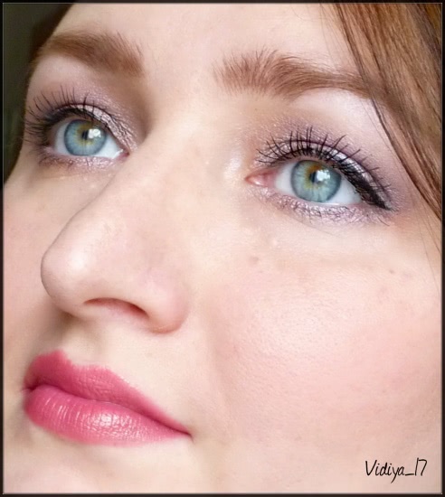 Chanel Le Volume Ultra-Noir De Chanel #90 Noir Khol