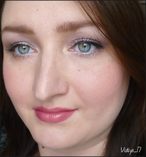 Chanel Le Volume Ultra-Noir De Chanel #90 Noir Khol