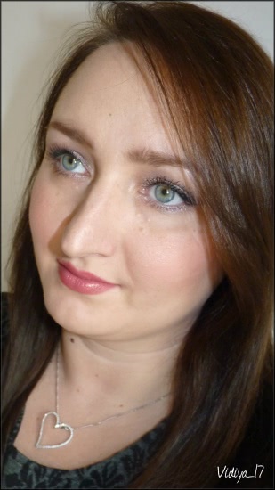 Chanel Le Volume Ultra-Noir De Chanel #90 Noir Khol
