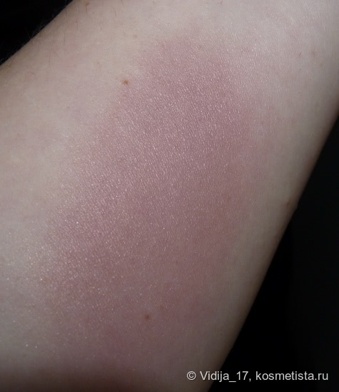 Urban Decay Afterglow 8-Hour Powder Blush #Rapture