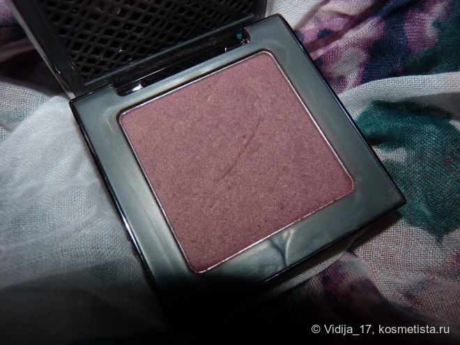 Urban Decay Afterglow 8-Hour Powder Blush #Rapture