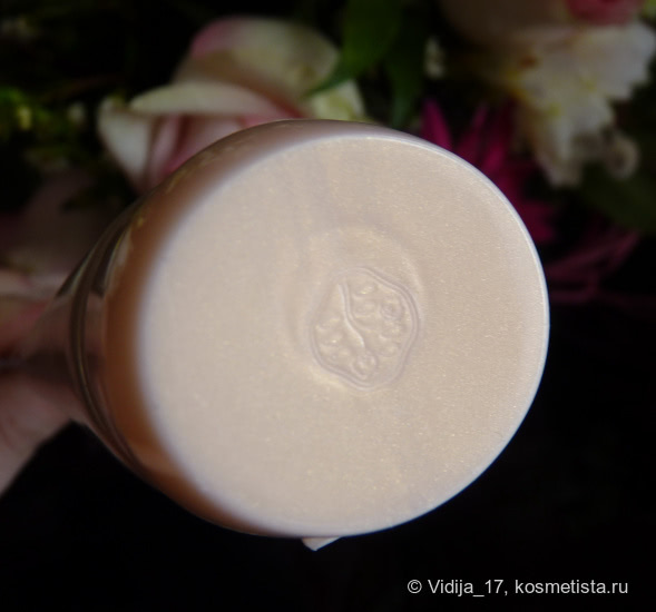 Shiseido-мания, Часть 1: очищение и тонизирование кожи лица