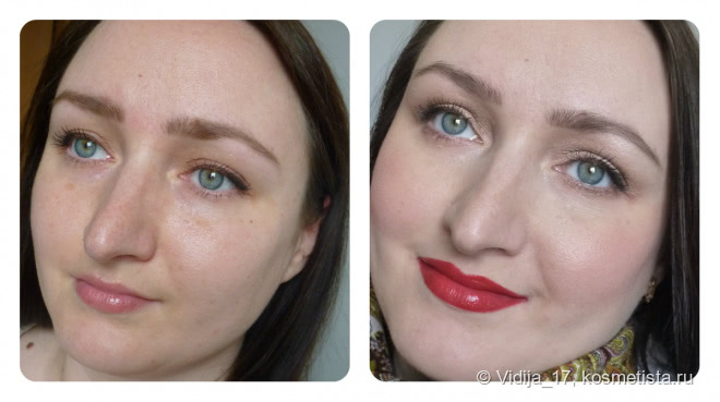 Shiseido-мания, Часть 1: очищение и тонизирование кожи лица