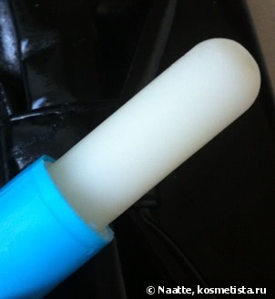 Maybelline New York Baby Lips Moisturizing Lip Balm Мейбелин бальзам для губ интенсивный уход