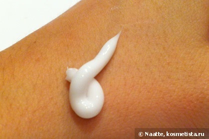 Le Petit Marseillais Creme mains Nourrissante Питательный крем для рук для сухой и очень сухой кожи