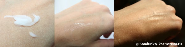 Кислотный несмываемый пилинг от Derma E - Overnight Peel with Alpha Hydroxy Acids