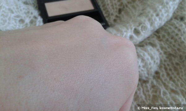Shiseido Luminizing Satin Eye Color BE701