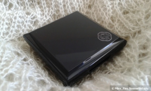 Shiseido Luminizing Satin Eye Color BE701