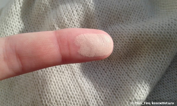Shiseido Luminizing Satin Eye Color BE701
