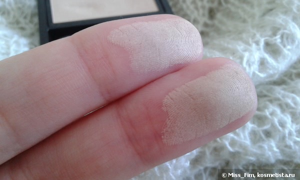 Shiseido Luminizing Satin Eye Color BE701