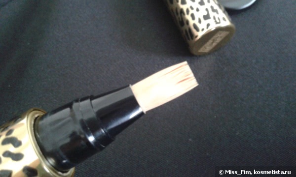 Yves Saint Laurent Touche Eclat Radiant Touch #2 Luminous Ivory