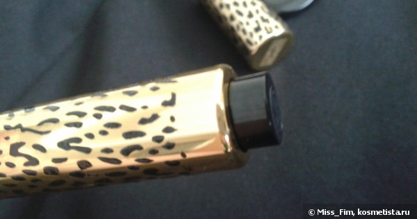 Yves Saint Laurent Touche Eclat Radiant Touch #2 Luminous Ivory