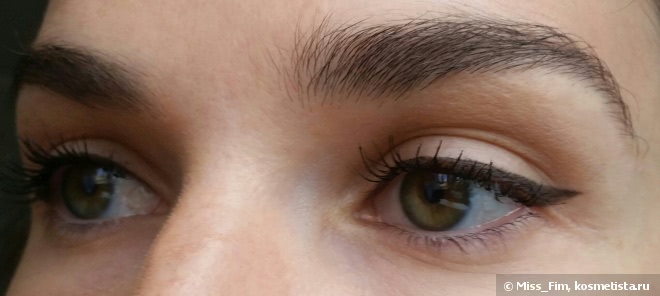 Bobbi Brown Long-Wear Gel Eyeliner #Black Ink #Sepia Ink
