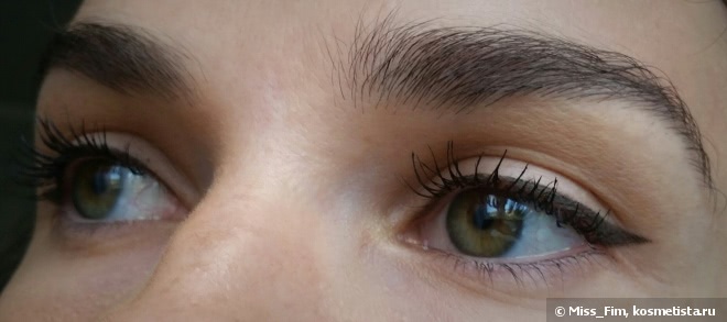 Bobbi Brown Long-Wear Gel Eyeliner #Black Ink #Sepia Ink