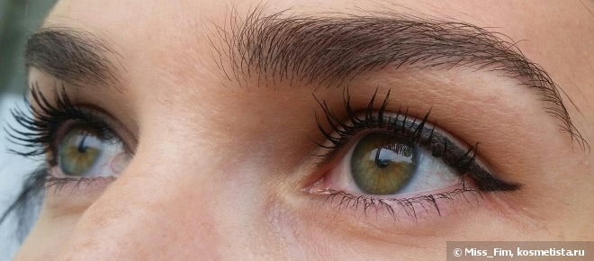 Bobbi Brown Long-Wear Gel Eyeliner #Black Ink #Sepia Ink