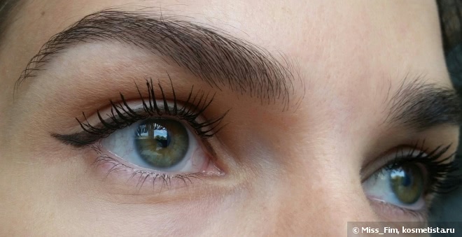 Bobbi Brown Long-Wear Gel Eyeliner #Black Ink #Sepia Ink