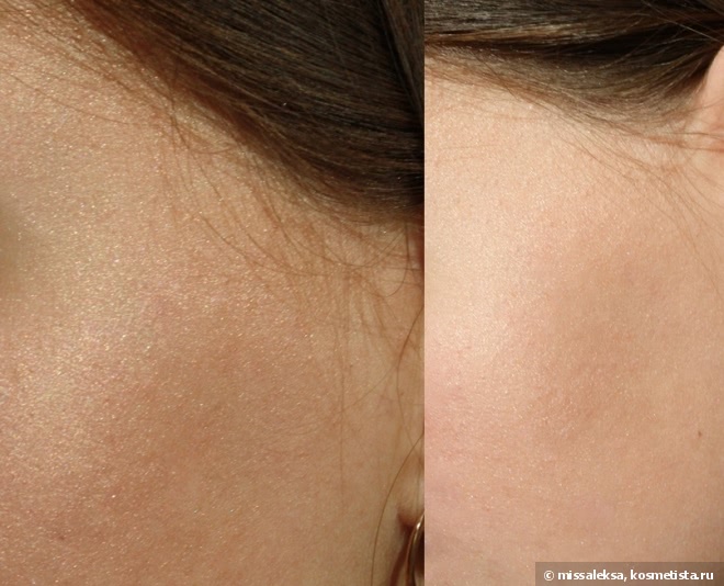 Набор для макияжа Benefit Sugarlicious