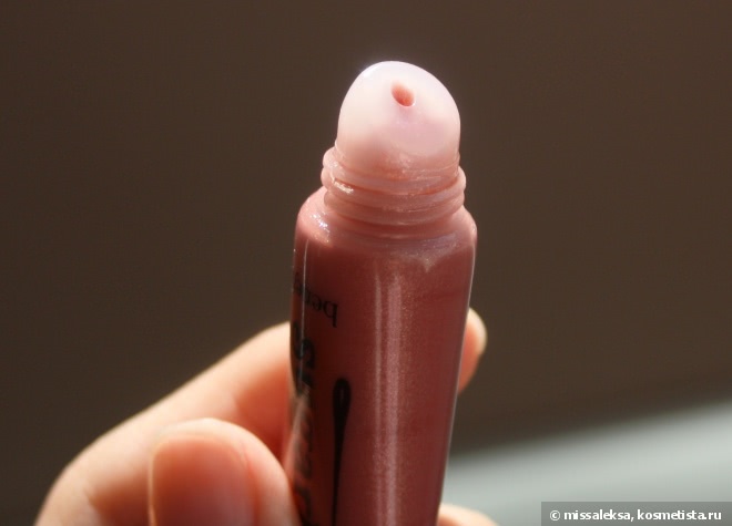 Набор для макияжа Benefit Sugarlicious