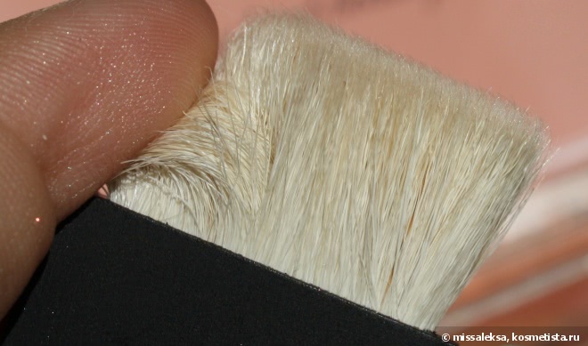 Набор для макияжа Benefit Sugarlicious