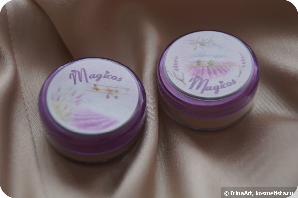 Face Value Cosmetics минеральные матовые тени в оттенках Khaki FVC Shadow и Serengeti Matte Shadow - идеальный вариант для дневного и вечернего макияжа