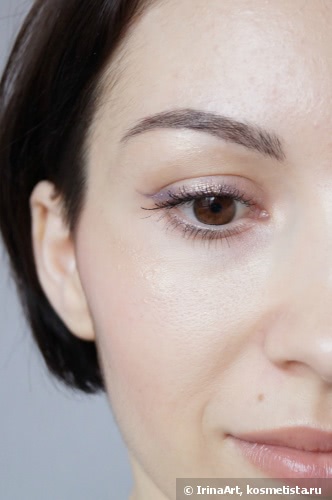 Хайлайтер The Balm Mary-Lou Manizer Highlighter, Shimmer, Eyeshadow