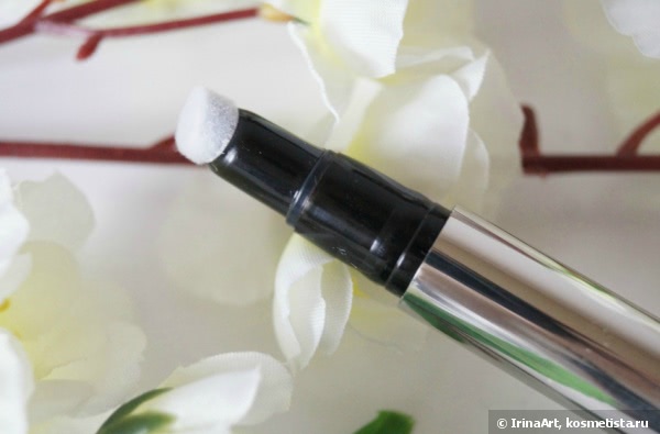 Помада Ellis Faas Creamy Lips L109