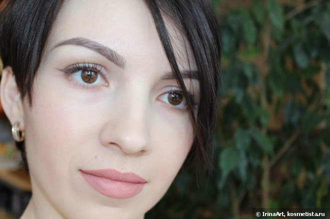 Запеченные тени для век Limoni Sphere Baked Eyeshadows 02,04,17