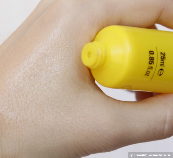 Бальзам для губ Dr.Pawpaw Original Balm - универсальное средство для губ и не только
