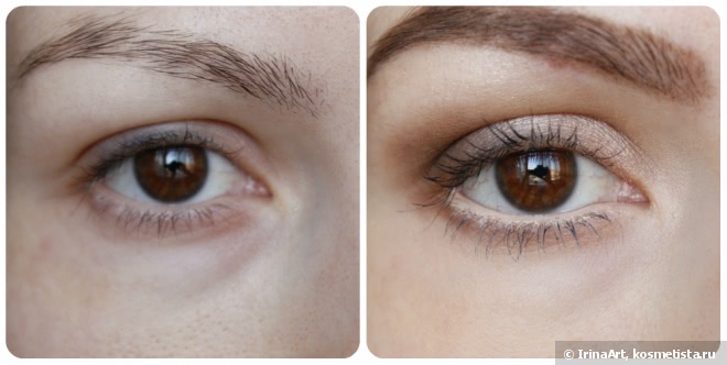 Cargo_HD Picture Perfect Concealer 01 Light и Cargo Jet Lag 01Light. Кто победит?)