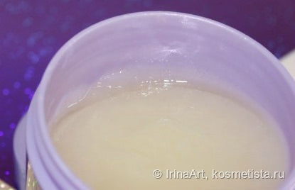 А эффективен ли легендарный скраб для тела Hempz Vanilla Plum Herbal Sugar Body Scrub