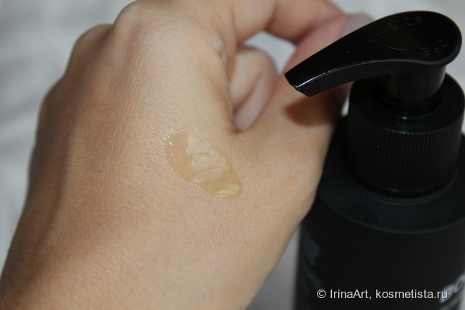 Спасение кожи на знойном морском побережье с Riche Body Oil Pomegranate