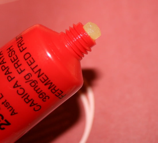 Lucas' Papaw Ointment