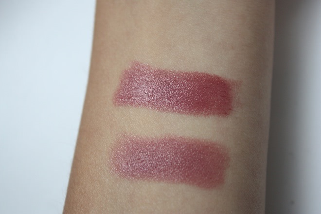 Loreal Color Riche Lipstick 302