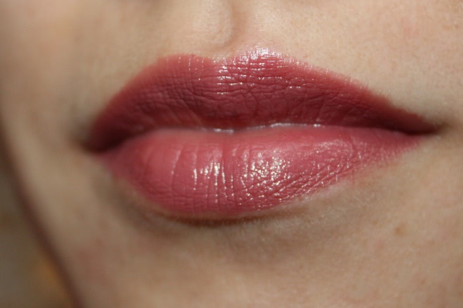 Loreal Color Riche Lipstick 302