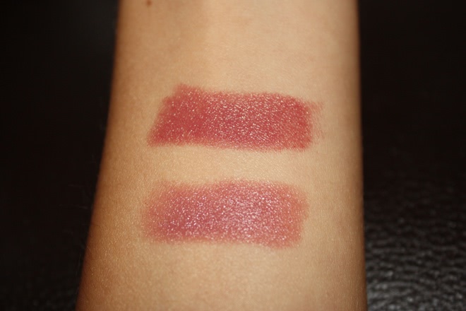 Loreal Color Riche Lipstick 302