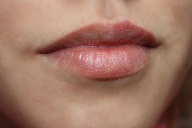 Loreal Color Riche Lipstick 302