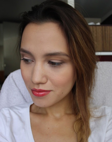 Make-Up Atelier Paris t22