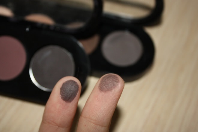 Make-Up Atelier Paris t22