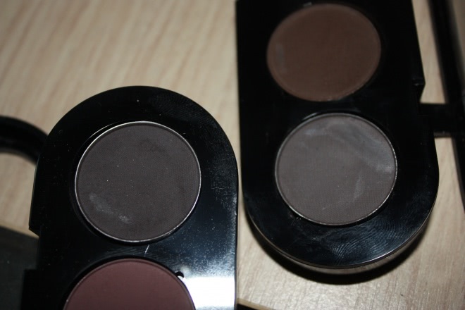 Make-Up Atelier Paris t22