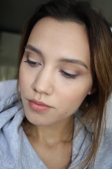 Make-Up Atelier Paris t22