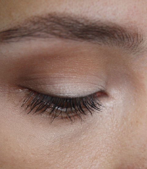 Make-Up Atelier Paris t22
