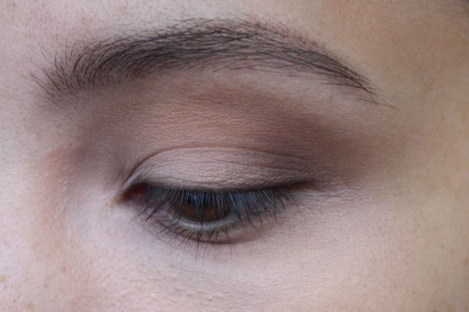 Make-Up Atelier Paris t22