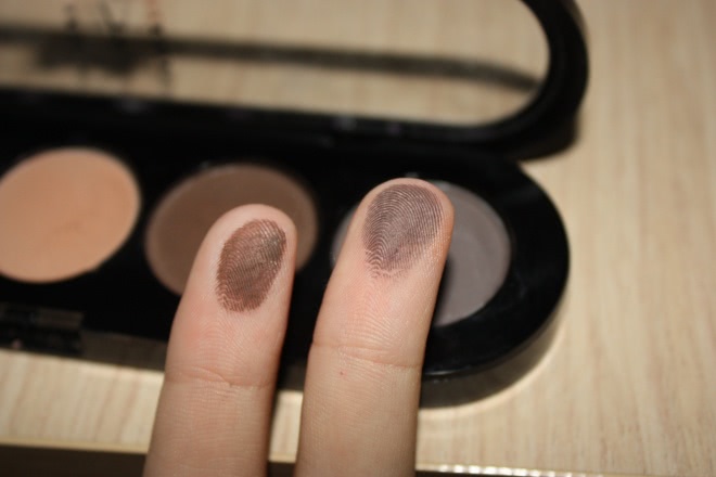 Make-Up Atelier Paris t22