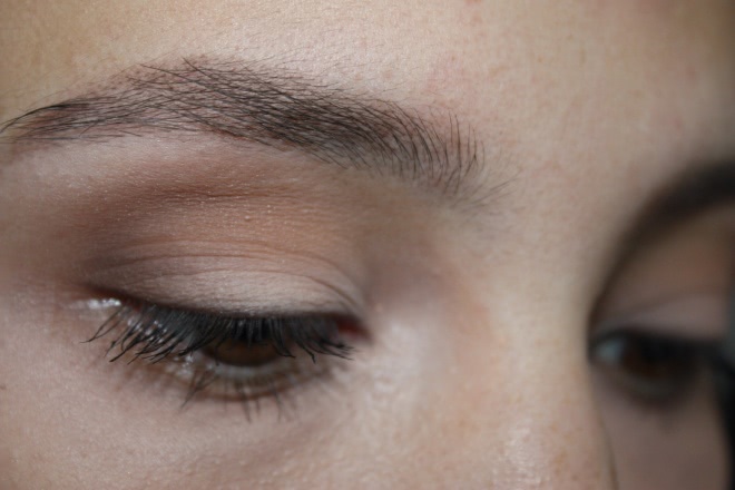 Make-Up Atelier Paris t22