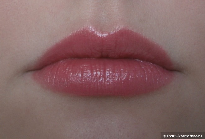 YSL Rouge Pur Couture Vernis a Levres Glossy Stain 15 Rose Vinyl