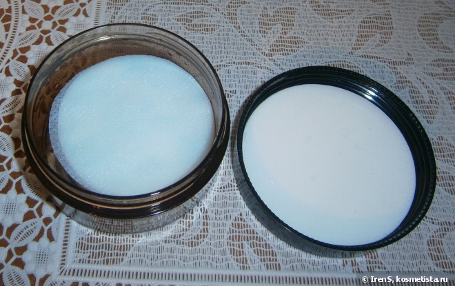 Чистим поры от черных точек с помощью Ciracle Pore Control Blackhead Off Sheet