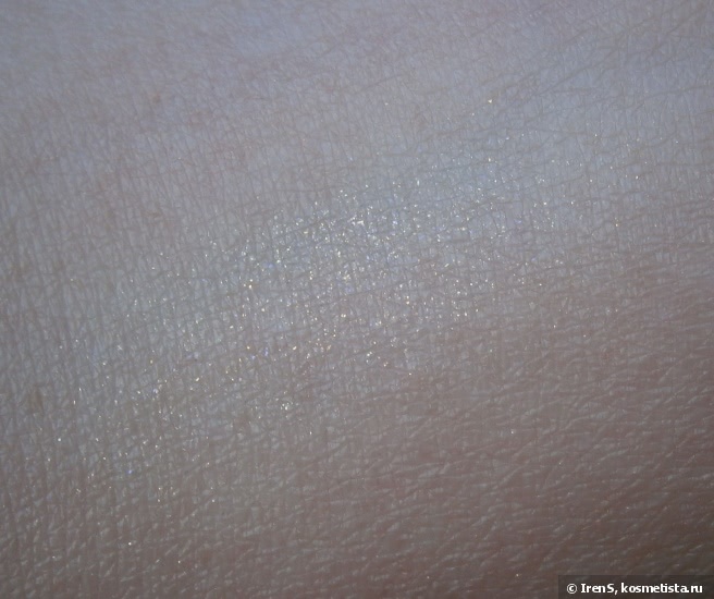 Tom Ford Lip Color Shine Smitten 02