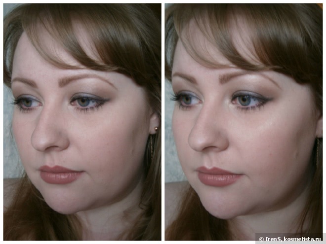 MAC Mineralize Skinfinish Lightscapade